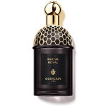 125ml - santal royal - eau de parfum - guerlain
