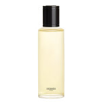 125ml - terre d'herm�s - recharge eau de toilette - herm�s