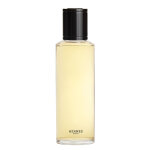 125ml - terre d'herm�s - recharge parfum - herm�s