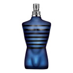 125ml - ultra male - eau de toilette intense - jean paul gaultier