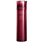 145ml - eudermine - essence activatrice revitalisante - shiseido