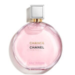 150ml - chance de chanel, eau tendre - daniel hechter parfum