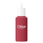 150ml - chlo� l'eau de parfum intense - eau de parfum intense rechargeable - chloe