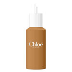 150ml - chlo� le nectar - parfum intense - chloe