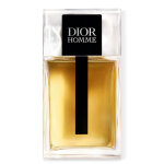 150ml - dior homme - eau de toilette - dior