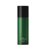 150ml - eau d'orange verte - d�odorant vapo. - herm�s