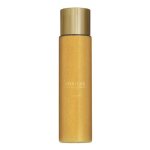 150ml - good girl - huile pour les jambes - carolina herrera parfum