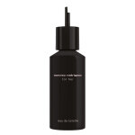 150ml - for her - eau de toilette - narciso rodriguez