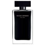 150ml - for her - eau de toilette - narciso rodriguez