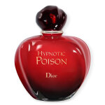 150ml - hypnotic poison - eau de toilette - dior