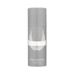 150ml - invictus - d�odorant spray - rabanne parfum