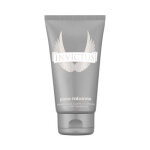 150ml - invictus - gel douche - rabanne parfum