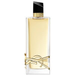 150ml - libre - eau de parfum rechargeable - yves saint laurent