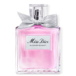 150ml - miss dior blooming bouquet - eau de toilette - notes fra�ches et tendres - dior