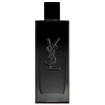 150ml - myslf - eau de parfum rechargeable pour homme - yves saint laurent