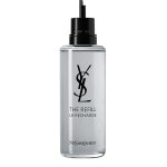 150ml - myslf - eau de parfum rechargeable pour homme - yves saint laurent