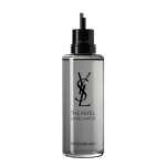 150ml - myslf le parfum - eau de parfum homme - yves saint laurent