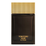 150ml - noir extr�me - eau de parfum - tom ford