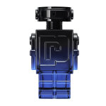 150ml - phantom - eau de parfum intense - rabanne parfum