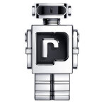 150ml - phantom - eau de toilette - rabanne parfum