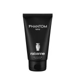 150ml - phantom - gel douche - rabanne parfum
