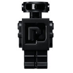 150ml - phantom - parfum - rabanne parfum