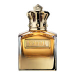 150ml - scandal pour homme absolu - parfum concentr� - jean paul gaultier