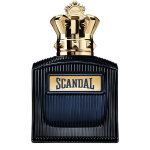 150ml - scandal pour homme intense - eau de parfum intense - jean paul gaultier