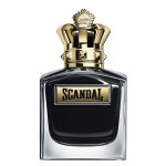 150ml - scandal pour homme le parfum - eau de parfum - jean paul gaultier