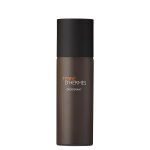150ml - terre d'herm�s - d�odorant vapo. - herm�s