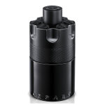 100ml - the most wanted - eau de parfum intense - azzaro parfum
