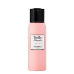 150ml - twilly d'herm�s - d�odorant spray - herm�s
