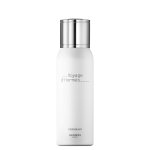 150ml - voyage d'herm�s - d�odorant vapo. - herm�s