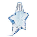 15ml - angel - eau de parfum rechargeable - mugler