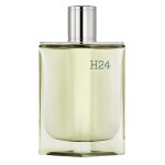 175ml - h24 - eau de parfum - herm�s