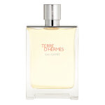 175ml - terre d'herm�s eau givr�e - eau de parfum - herm�s