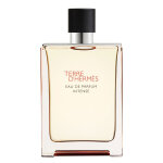 175ml - terre d'herm�s - eau de parfum intense - herm�s