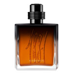 1881 essence - eau de parfum - 100ml cerruti 1881 parfum