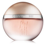1881 pour femme - eau de toilette - 100ml cerruti 1881 parfum