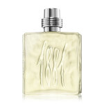 1881 pour homme - eau de toilette - 200ml cerruti 1881 parfum 1881 pour homme - eau de toilette - 200ml cerruti 1881 parfum
