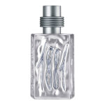 1881 silver - eau de toilette - 50ml cerruti 1881 parfum