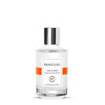 1902 musc & néroli - eau de toilette - 100ml berdoues 1902 musc & néroli - eau de toilette - 100ml berdoues