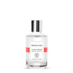 1902 pivoine & rhubarbe - eau de toilette - 100ml berdoues 1902 pivoine & rhubarbe - eau de toilette - 100ml berdoues