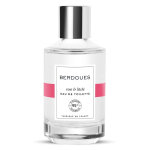 1902 rose & litchi - eau de toilette - 100ml berdoues 1902 rose & litchi - eau de toilette - 100ml berdoues