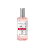 1902 tradition figue blanche - eau de cologne - 125ml berdoues
