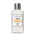1902 tradition fleur d'oranger - eau de cologne - 245ml berdoues 1902 tradition fleur d'oranger - eau de cologne - 245ml berdoues