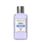 1902 tradition lavande - eau de cologne - 480ml berdoues 1902 tradition lavande - eau de cologne - 480ml berdoues