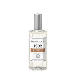 1902 tradition naturelle - eau de cologne - 125ml berdoues 1902 tradition naturelle - eau de cologne - 125ml berdoues