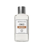 1902 tradition naturelle - eau de cologne - 480ml berdoues