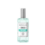 1902 tradition th blanc - eau de cologne - 125ml berdoues